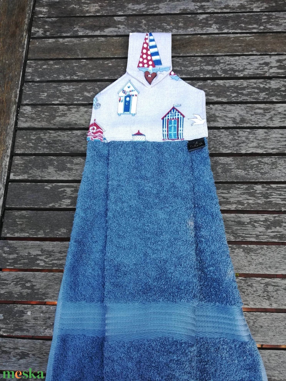 Séta a tengerparton........kéztörlő - otthon & életmód - konyhafelszerelés, tálalás - konyhai textil - konyharuha & törlőkendő - Meska.hu Séta a tengerparton........kéztörlő - otthon & életmód - konyhafelszerelés, tálalás - konyhai textil - konyharuha & törlőkendő - Meska.hu