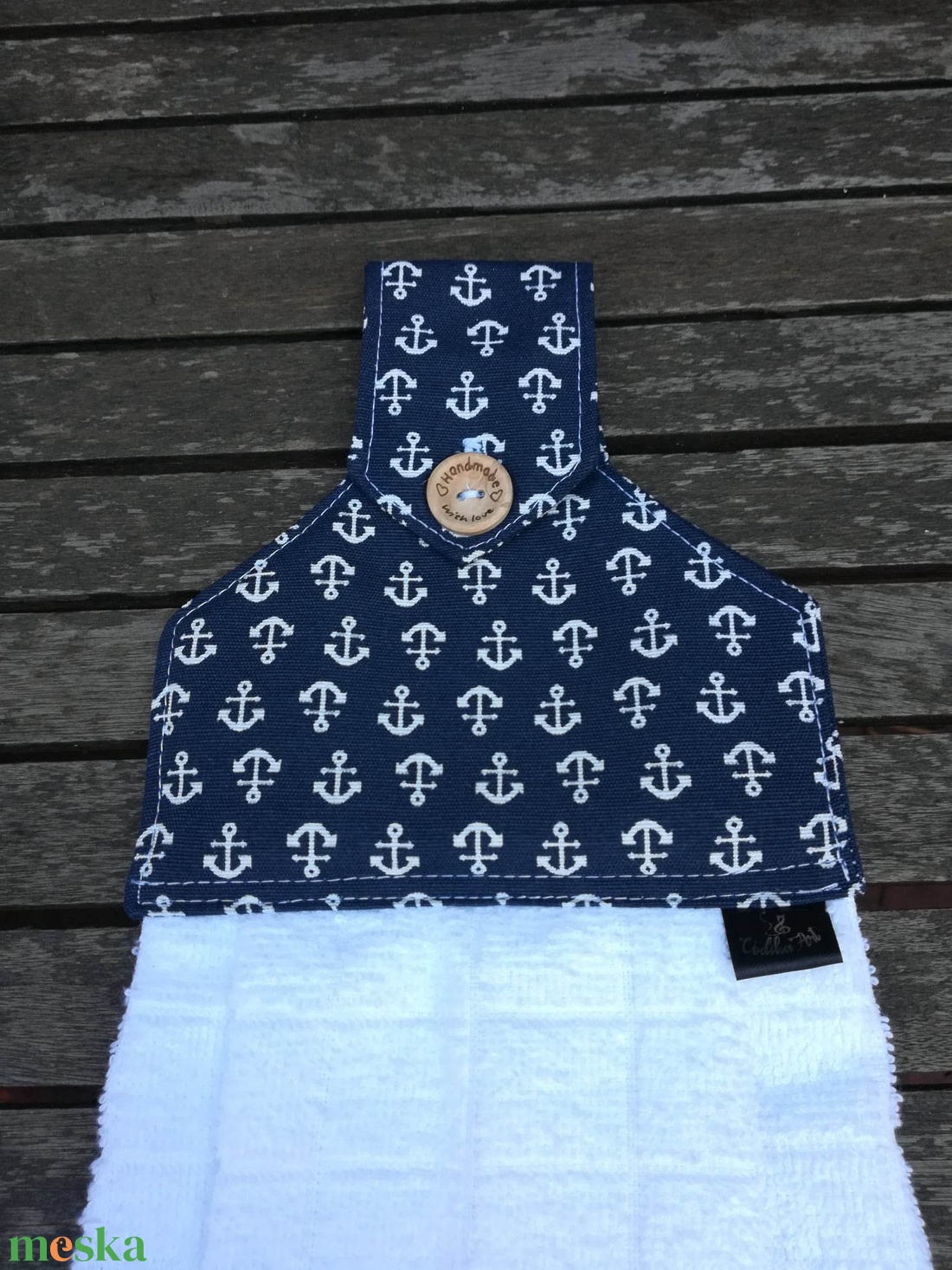 Vasmacskás kéztörlő, konyhai törlő - otthon & életmód - konyhafelszerelés, tálalás - konyhai textil - konyharuha & törlőkendő - Meska.hu Vasmacskás kéztörlő, konyhai törlő - otthon & életmód - konyhafelszerelés, tálalás - konyhai textil - konyharuha & törlőkendő - Meska.hu