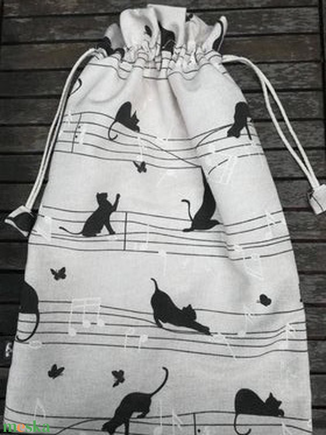Kenyeres zsák , tornagyakorlatok zenére macskával........ - táska & tok - bevásárlás & shopper táska - kenyeres zsák - Meska.hu Kenyeres zsák , tornagyakorlatok zenére macskával........ - táska & tok - bevásárlás & shopper táska - kenyeres zsák - Meska.hu