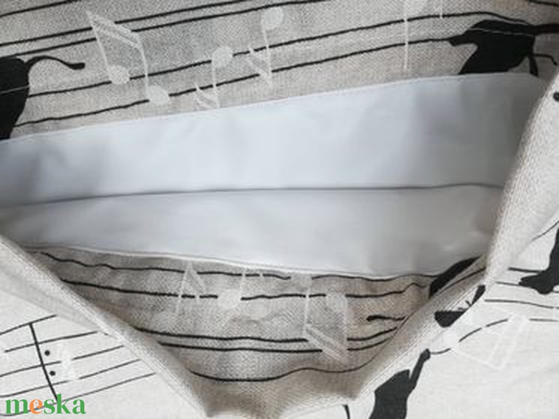 Kenyeres zsák , tornagyakorlatok zenére macskával........ - táska & tok - bevásárlás & shopper táska - kenyeres zsák - Meska.hu Kenyeres zsák , tornagyakorlatok zenére macskával........ - táska & tok - bevásárlás & shopper táska - kenyeres zsák - Meska.hu