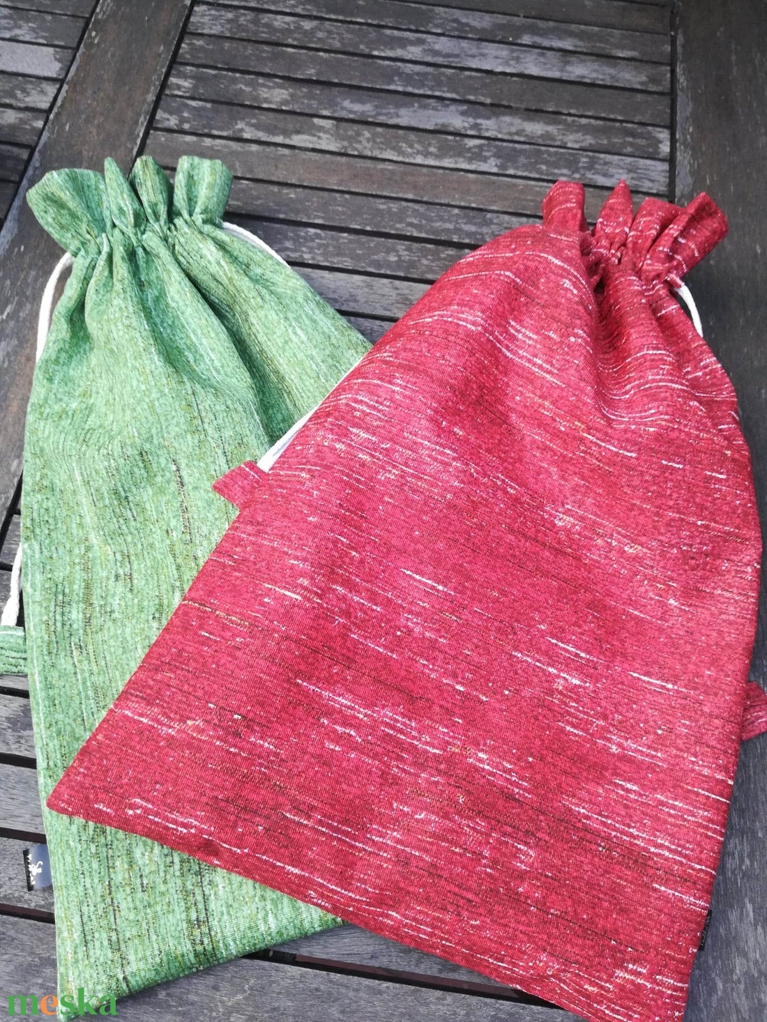 Kenyeres zsák PUL béléssel, bordó cirmos - táska & tok - bevásárlás & shopper táska - kenyeres zsák - Meska.hu Kenyeres zsák PUL béléssel, bordó cirmos - táska & tok - bevásárlás & shopper táska - kenyeres zsák - Meska.hu