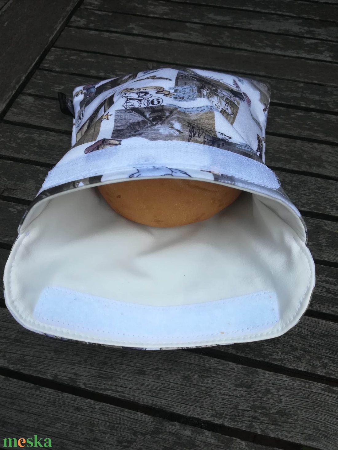 Nowaste, uzsis tasak, snackbag, színes koponyák - táska & tok - uzsonna- & ebéd tartó - szendvics csomagoló - Meska.hu Nowaste, uzsis tasak, snackbag, színes koponyák - táska & tok - uzsonna- & ebéd tartó - szendvics csomagoló - Meska.hu