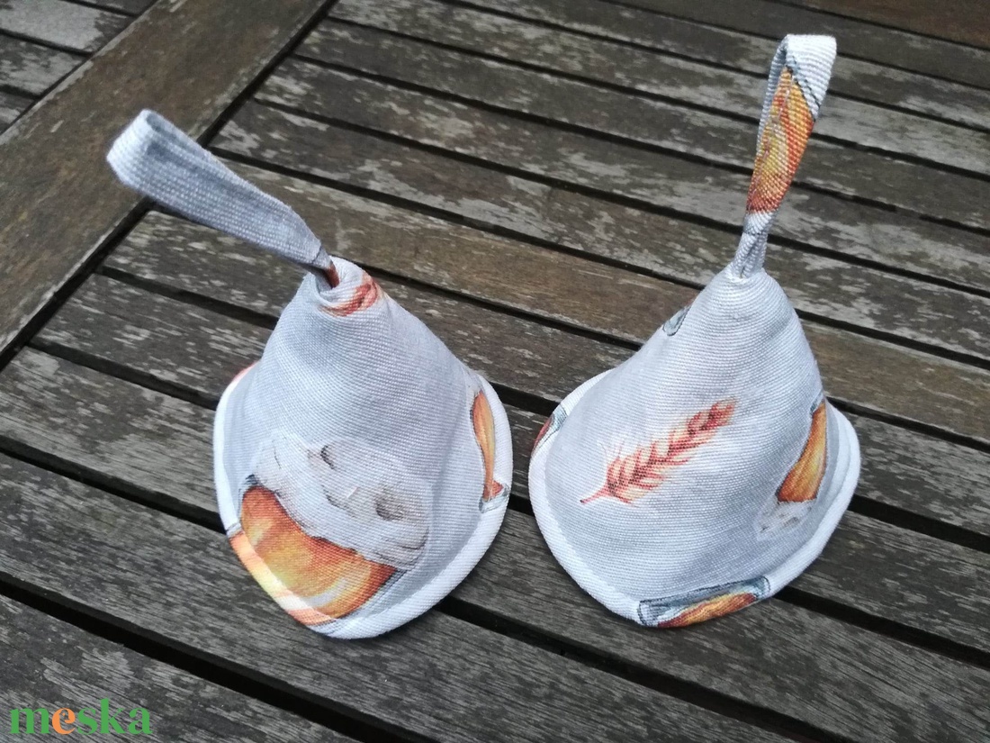 Konyhai kéztörlő , sörös - otthon & életmód - konyhafelszerelés, tálalás - konyhai textil - konyharuha & törlőkendő - Meska.hu Konyhai kéztörlő , sörös - otthon & életmód - konyhafelszerelés, tálalás - konyhai textil - konyharuha & törlőkendő - Meska.hu