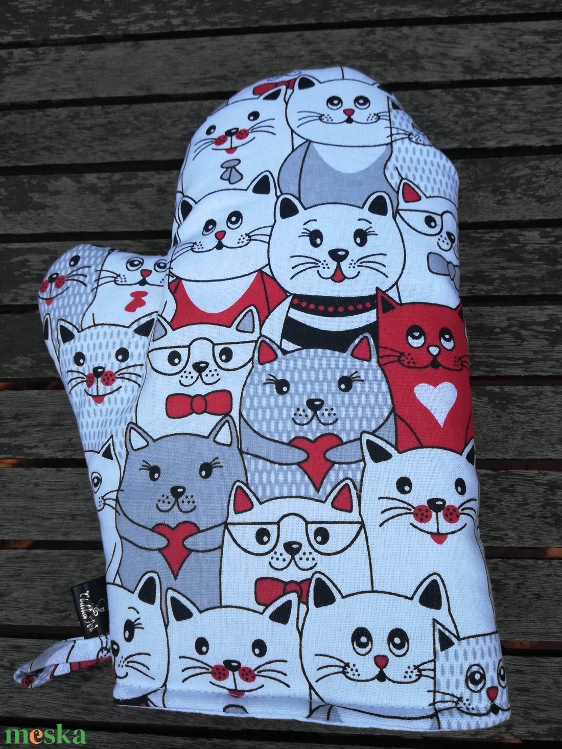 Jó fejek a cica fejek...... konyhai kéztörlő szett - otthon & életmód - konyhafelszerelés, tálalás - konyhai textil - konyharuha & törlőkendő - Meska.hu Jó fejek a cica fejek...... konyhai kéztörlő szett - otthon & életmód - konyhafelszerelés, tálalás - konyhai textil - konyharuha & törlőkendő - Meska.hu