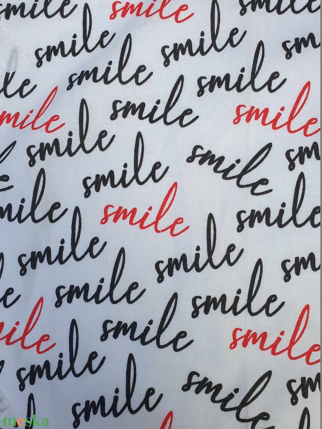NoWaste, újraszalvéta, smile - táska & tok - uzsonna- & ebéd tartó - szendvics csomagoló - Meska.hu NoWaste, újraszalvéta, smile - táska & tok - uzsonna- & ebéd tartó - szendvics csomagoló - Meska.hu