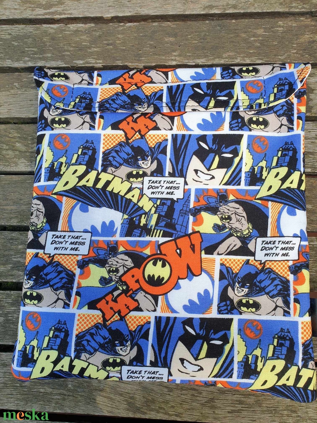 Nowaste, uzsis tasak, snackbag, lbatman - táska & tok - uzsonna- & ebéd tartó - szendvics csomagoló - Meska.hu Nowaste, uzsis tasak, snackbag, lbatman - táska & tok - uzsonna- & ebéd tartó - szendvics csomagoló - Meska.hu