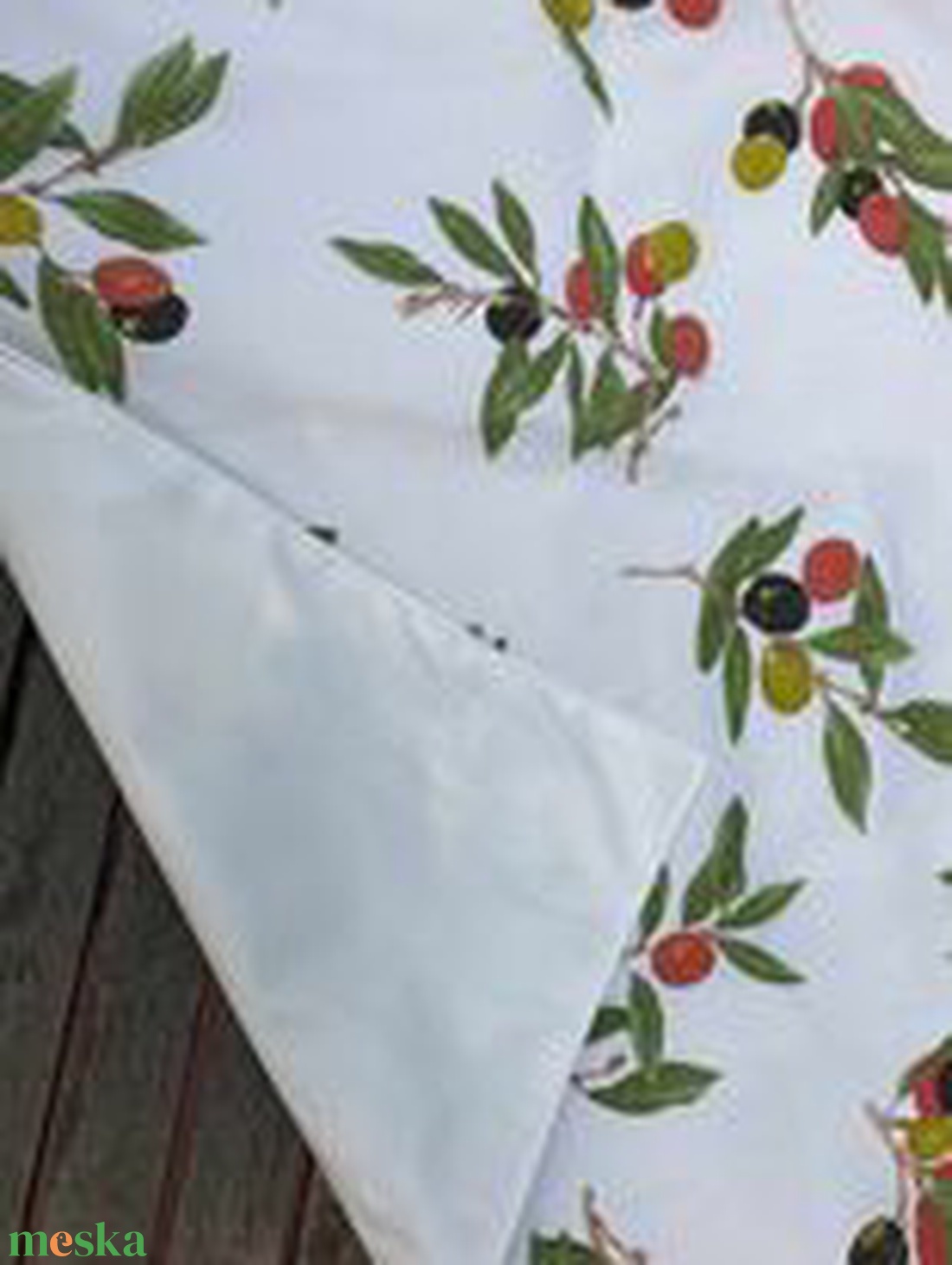 Kelesztő kendő - otthon & életmód - konyhafelszerelés, tálalás - konyhai textil - edényfogó & edényfedő - Meska.hu Kelesztő kendő - otthon & életmód - konyhafelszerelés, tálalás - konyhai textil - edényfogó & edényfedő - Meska.hu