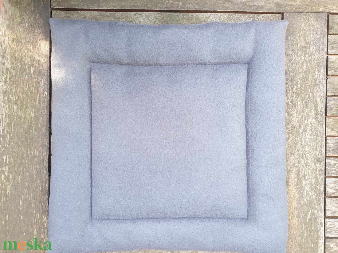 Székpárna. Liverpool Football Club - otthon & életmód - lakástextil - székpárna, huzat - Meska.hu