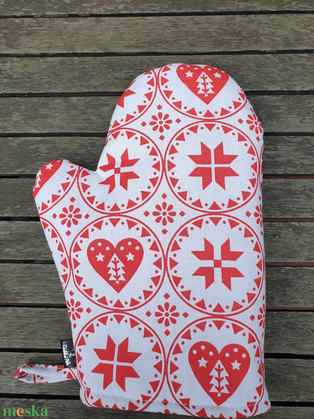 Skandináv stílusú edényfogó kesztyű - otthon & életmód - konyhafelszerelés, tálalás - konyhai textil - edényfogó & edényfedő - Meska.hu Skandináv stílusú edényfogó kesztyű - otthon & életmód - konyhafelszerelés, tálalás - konyhai textil - edényfogó & edényfedő - Meska.hu