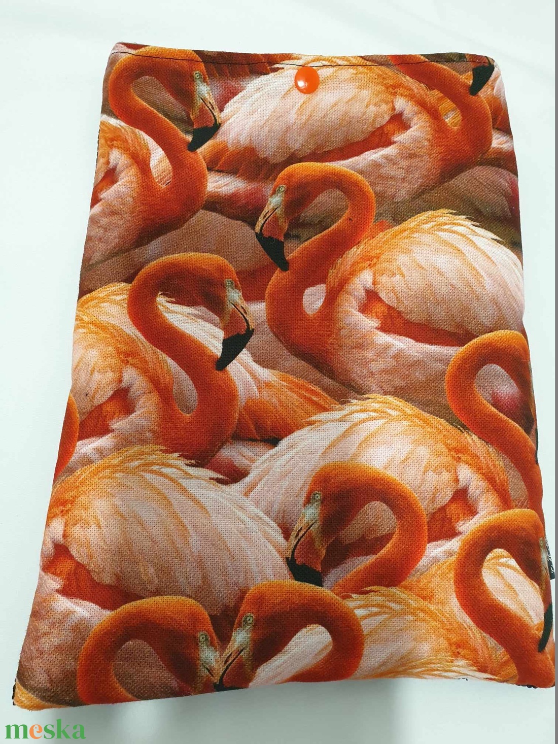 Flamingók....... könyvtok - könyv & zene - könyvtok - Meska.hu Flamingók....... könyvtok - könyv & zene - könyvtok - Meska.hu