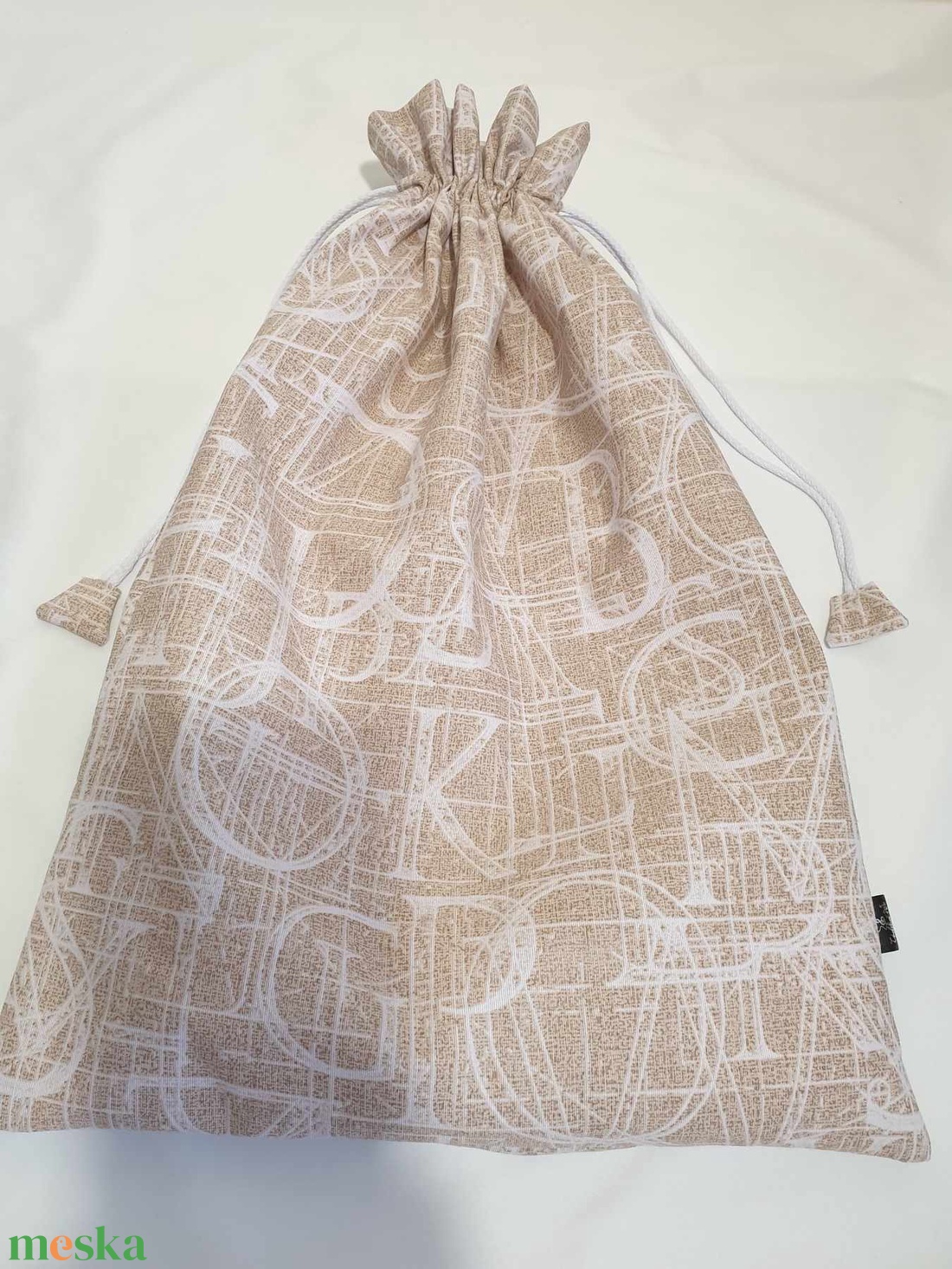 Kenyeres zsák , PUL-lal bélelt, Leondardo da Vinci.... - táska & tok - bevásárlás & shopper táska - kenyeres zsák - Meska.hu Kenyeres zsák , PUL-lal bélelt, Leondardo da Vinci.... - táska & tok - bevásárlás & shopper táska - kenyeres zsák - Meska.hu