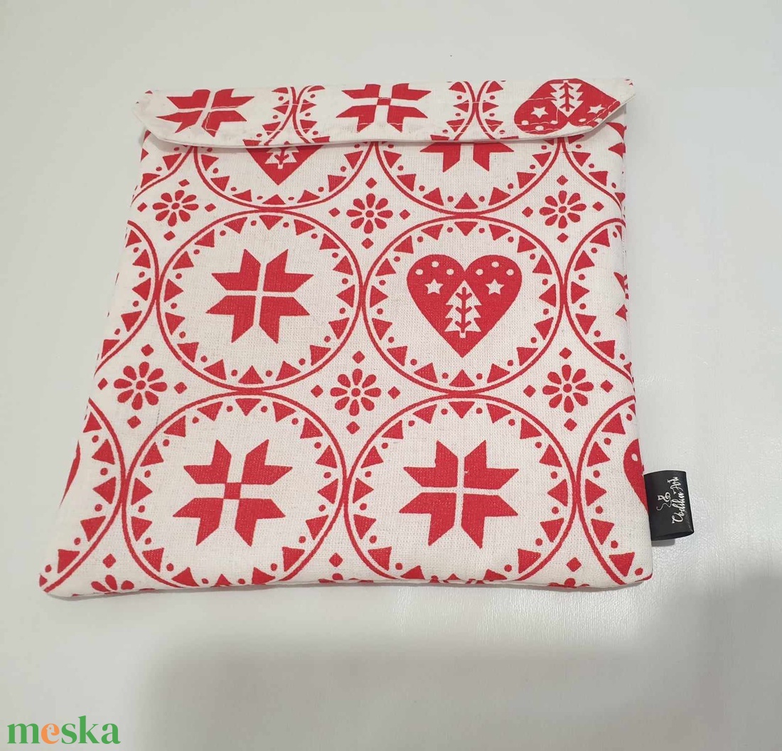 XL-es, uzsis tasak, snackbag - táska & tok - uzsonna- & ebéd tartó - szendvics csomagoló - Meska.hu XL-es, uzsis tasak, snackbag - táska & tok - uzsonna- & ebéd tartó - szendvics csomagoló - Meska.hu