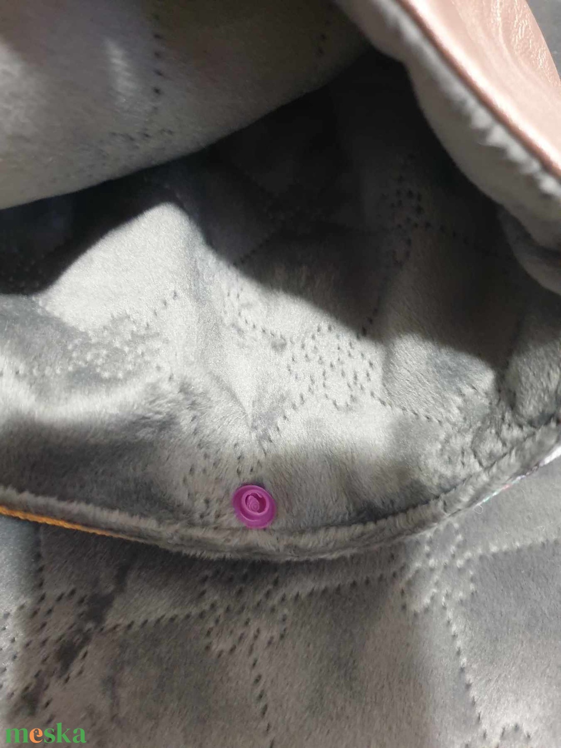 Könyvtok, Gszínes házak... - könyv & zene - könyvtok - Meska.hu