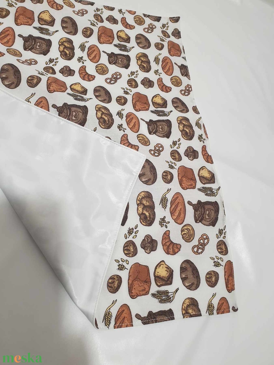Kelesztő kendő - otthon & életmód - konyhafelszerelés, tálalás - konyhai textil - edényfogó & edényfedő - Meska.hu Kelesztő kendő - otthon & életmód - konyhafelszerelés, tálalás - konyhai textil - edényfogó & edényfedő - Meska.hu