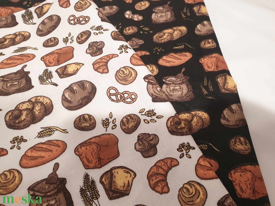 Kelesztő kendő - otthon & életmód - konyhafelszerelés, tálalás - konyhai textil - edényfogó & edényfedő - Meska.hu Kelesztő kendő - otthon & életmód - konyhafelszerelés, tálalás - konyhai textil - edényfogó & edényfedő - Meska.hu
