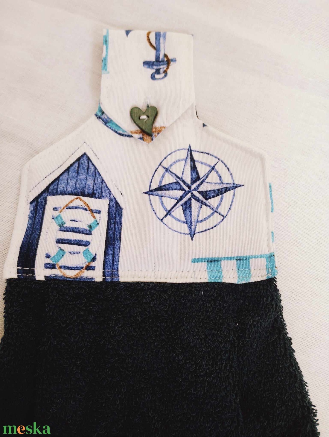 Konyhai szett, tengerpart...... - otthon & életmód - konyhafelszerelés, tálalás - konyhai textil - edényfogó & edényfedő - Meska.hu Konyhai szett, tengerpart...... - otthon & életmód - konyhafelszerelés, tálalás - konyhai textil - edényfogó & edényfedő - Meska.hu