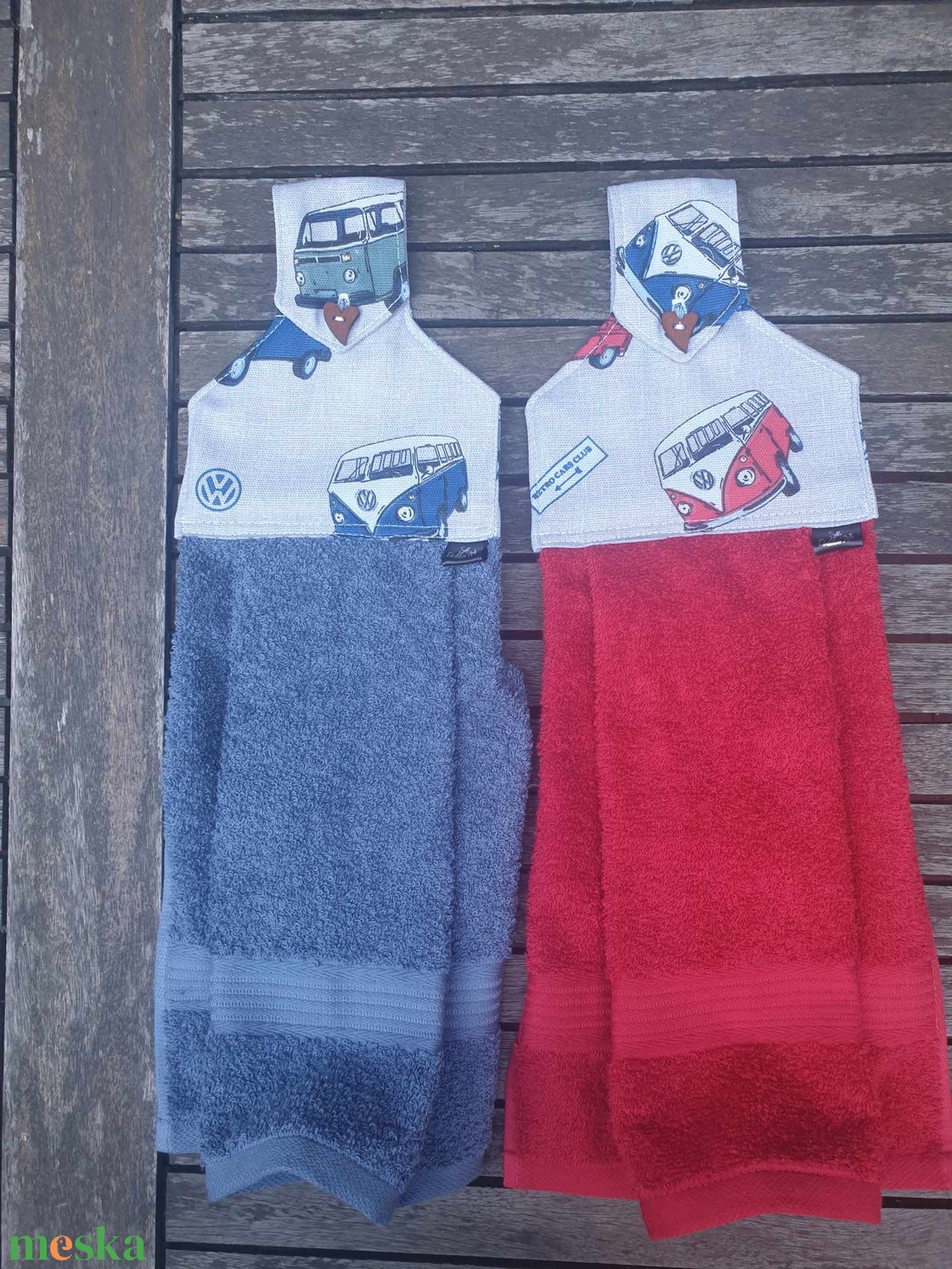 Edényfogó kesztyű VW retro busz - otthon & életmód - konyhafelszerelés, tálalás - konyhai textil - edényfogó & edényfedő - Meska.hu Edényfogó kesztyű VW retro busz - otthon & életmód - konyhafelszerelés, tálalás - konyhai textil - edényfogó & edényfedő - Meska.hu
