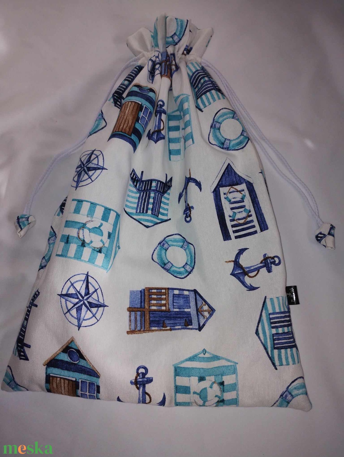 Kenyeres zsák , PUL-lal bélelt, tengerparti nyaralás..... - táska & tok - bevásárlás & shopper táska - kenyeres zsák - Meska.hu Kenyeres zsák , PUL-lal bélelt, tengerparti nyaralás..... - táska & tok - bevásárlás & shopper táska - kenyeres zsák - Meska.hu