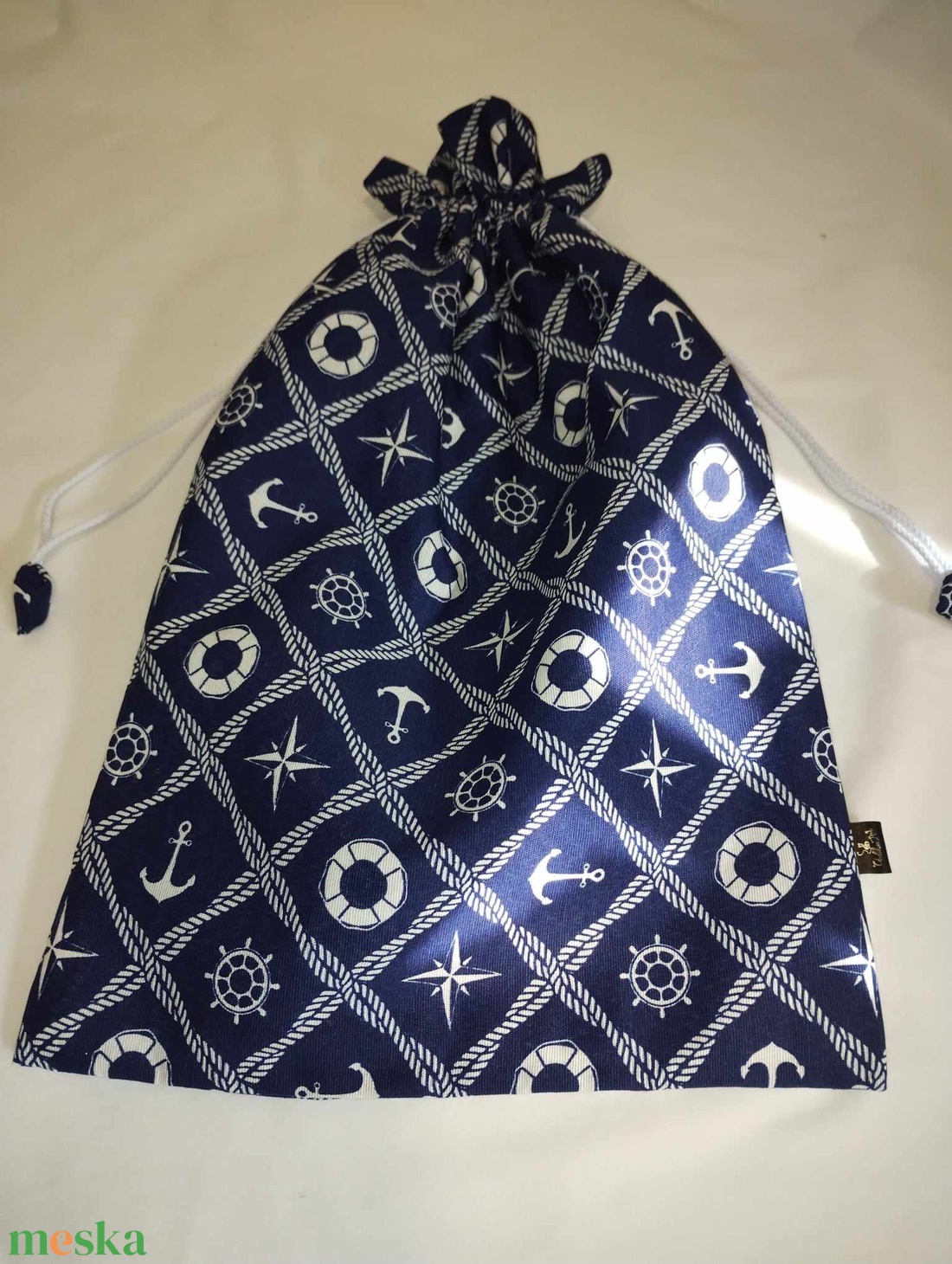 Kenyeres zsák , PUL-lal bélelt, hajókázás.... - táska & tok - bevásárlás & shopper táska - kenyeres zsák - Meska.hu Kenyeres zsák , PUL-lal bélelt, hajókázás.... - táska & tok - bevásárlás & shopper táska - kenyeres zsák - Meska.hu