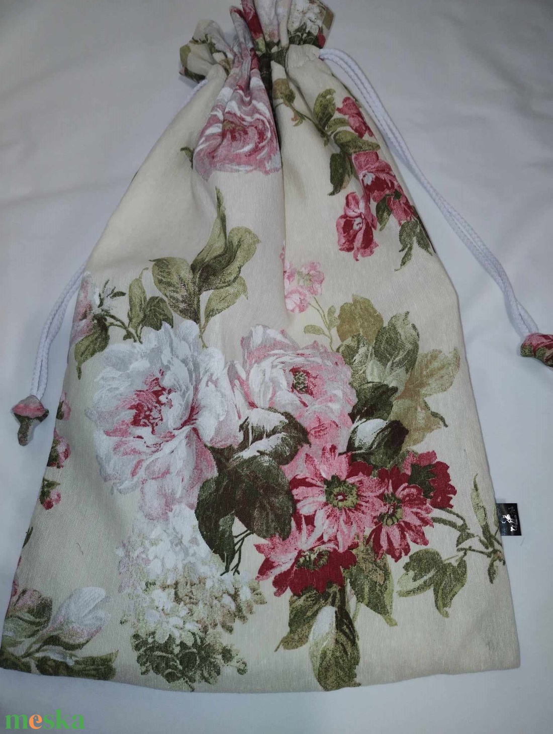 Kenyeres zsák , PUL-lal bélelt, színes rózsák..... - táska & tok - bevásárlás & shopper táska - kenyeres zsák - Meska.hu Kenyeres zsák , PUL-lal bélelt, színes rózsák..... - táska & tok - bevásárlás & shopper táska - kenyeres zsák - Meska.hu