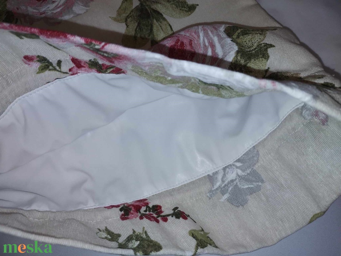 Kenyeres zsák , PUL-lal bélelt, színes rózsák..... - táska & tok - bevásárlás & shopper táska - kenyeres zsák - Meska.hu Kenyeres zsák , PUL-lal bélelt, színes rózsák..... - táska & tok - bevásárlás & shopper táska - kenyeres zsák - Meska.hu