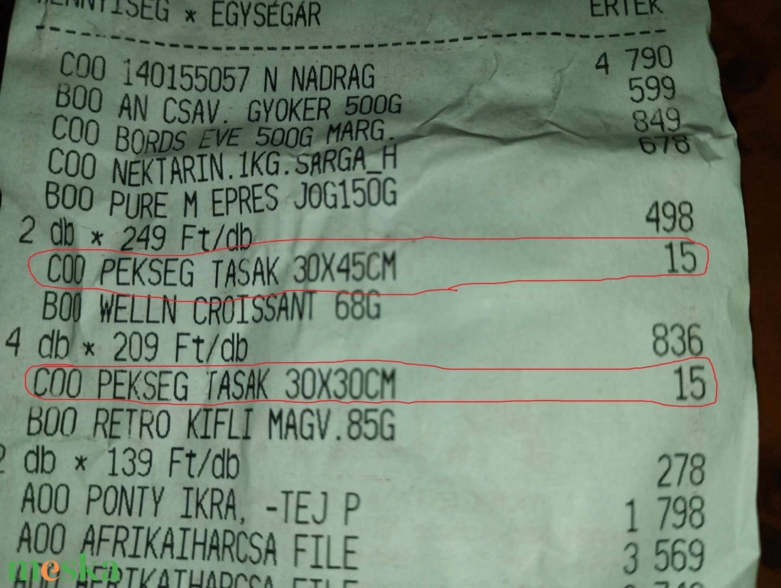 Ablakos zsák vásárláshoz, tyúkocskák - táska & tok - bevásárlás & shopper táska - kenyeres zsák - Meska.hu Ablakos zsák vásárláshoz, tyúkocskák - táska & tok - bevásárlás & shopper táska - kenyeres zsák - Meska.hu