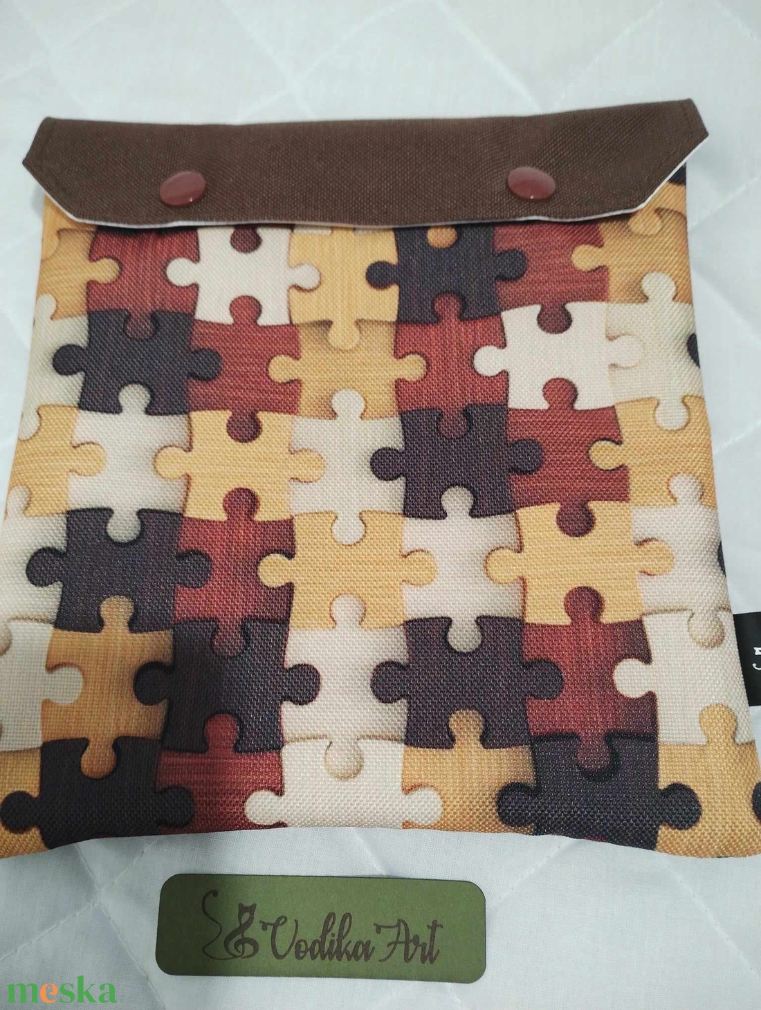 Nowaste, uzsis tasak, snackbag, puzzle... - táska & tok - uzsonna- & ebéd tartó - szendvics csomagoló - Meska.hu Nowaste, uzsis tasak, snackbag, puzzle... - táska & tok - uzsonna- & ebéd tartó - szendvics csomagoló - Meska.hu