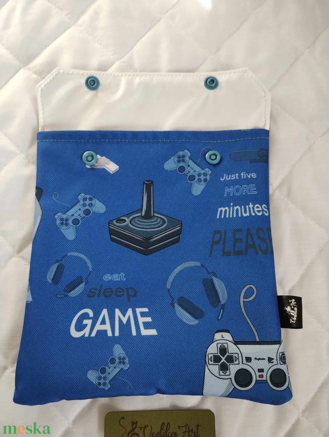 NoWaste, snackbag, game.... - táska & tok - uzsonna- & ebéd tartó - szendvics csomagoló - Meska.hu NoWaste, snackbag, game.... - táska & tok - uzsonna- & ebéd tartó - szendvics csomagoló - Meska.hu