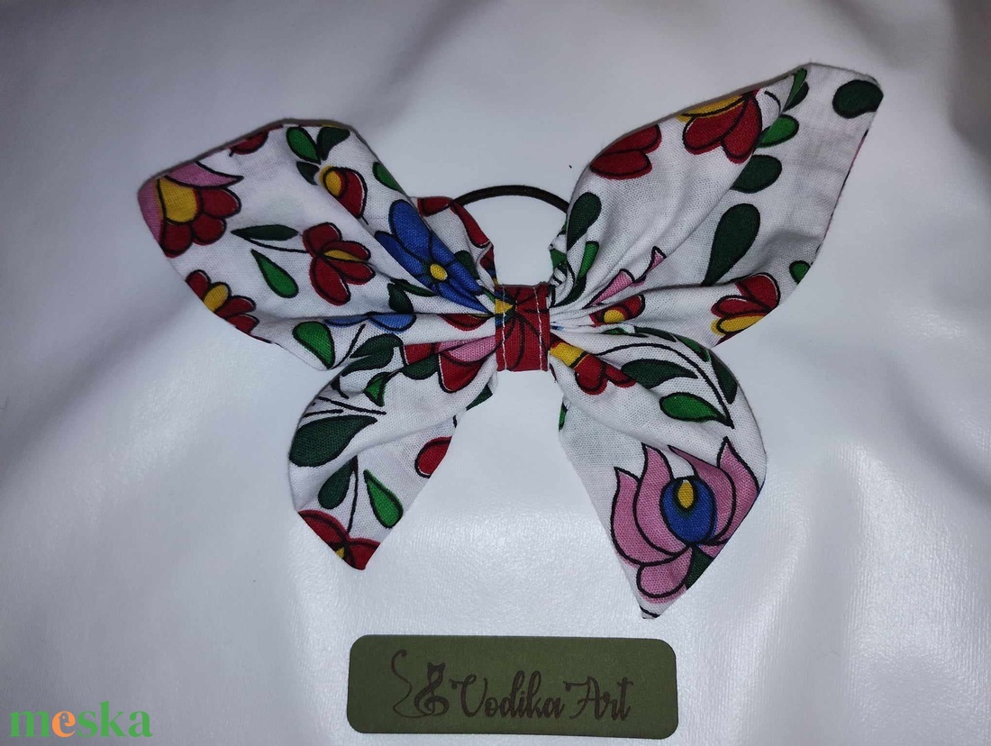 Edényfogó szett kalocsai mintás - otthon & életmód - konyhafelszerelés, tálalás - konyhai textil - edényfogó & edényfedő - Meska.hu Edényfogó szett kalocsai mintás - otthon & életmód - konyhafelszerelés, tálalás - konyhai textil - edényfogó & edényfedő - Meska.hu