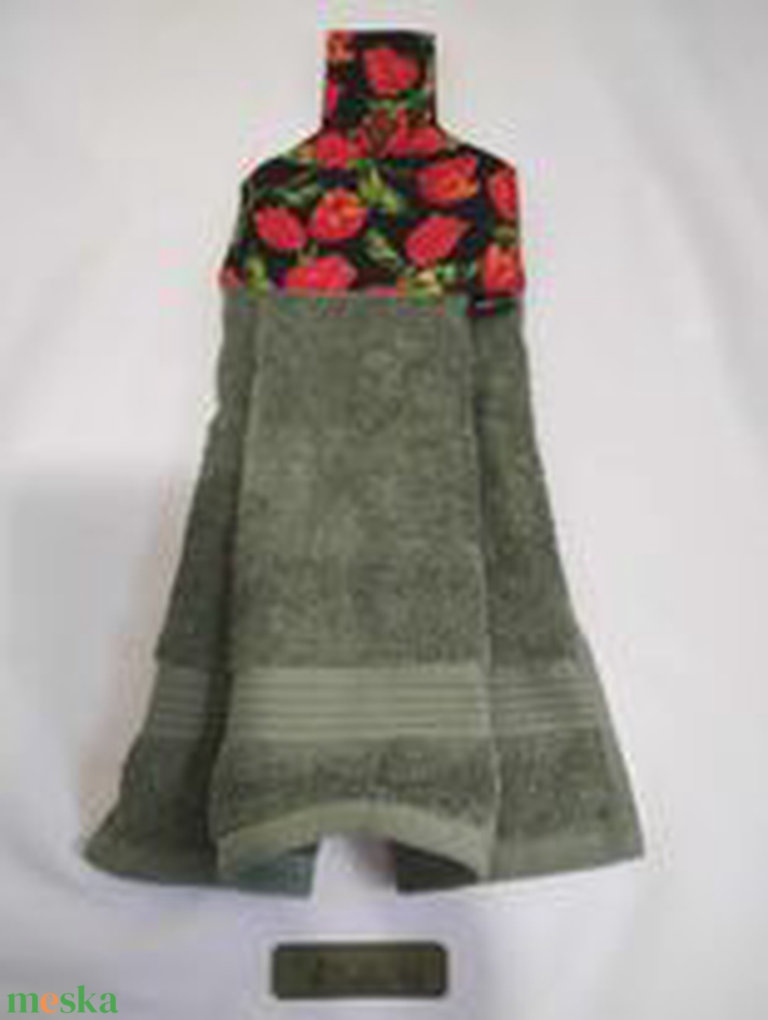 Konyhai kéztörlő, piros tulipán - otthon & életmód - konyhafelszerelés, tálalás - konyhai textil - konyharuha & törlőkendő - Meska.hu Konyhai kéztörlő, piros tulipán - otthon & életmód - konyhafelszerelés, tálalás - konyhai textil - konyharuha & törlőkendő - Meska.hu