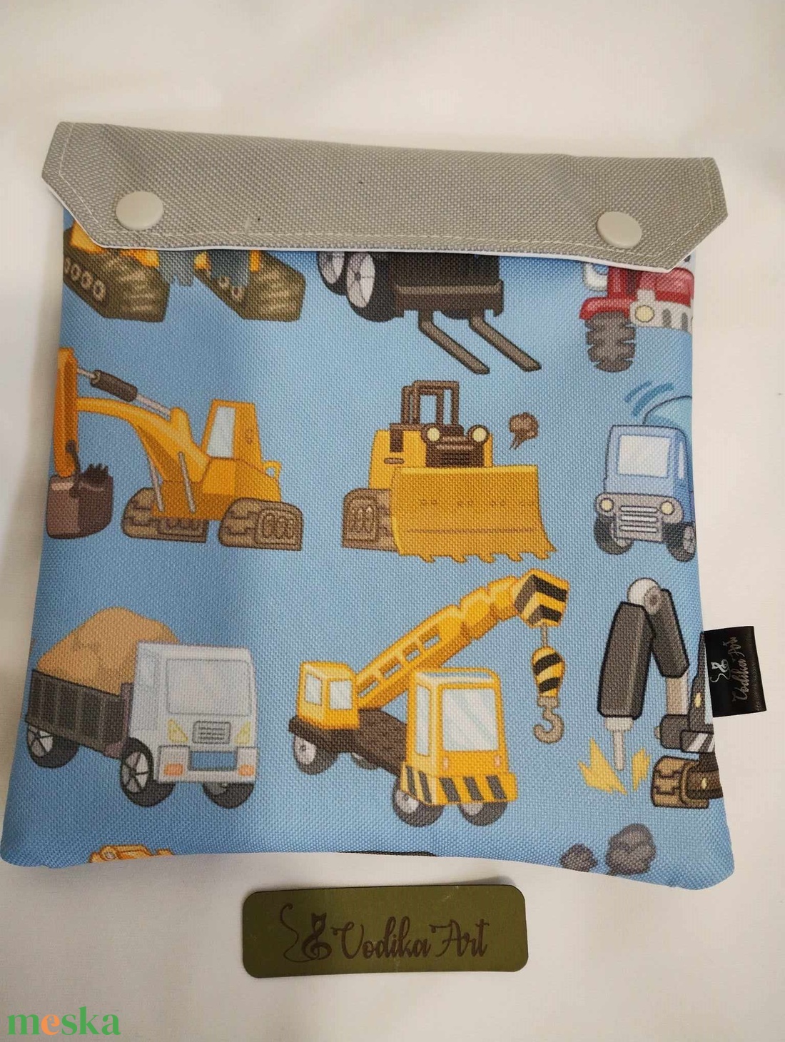 Nowaste, uzsis tasak, snackbag, munkagépek - ékszer - karkötő - gyöngyös karkötő - Meska.hu Nowaste, uzsis tasak, snackbag, munkagépek - ékszer - karkötő - gyöngyös karkötő - Meska.hu