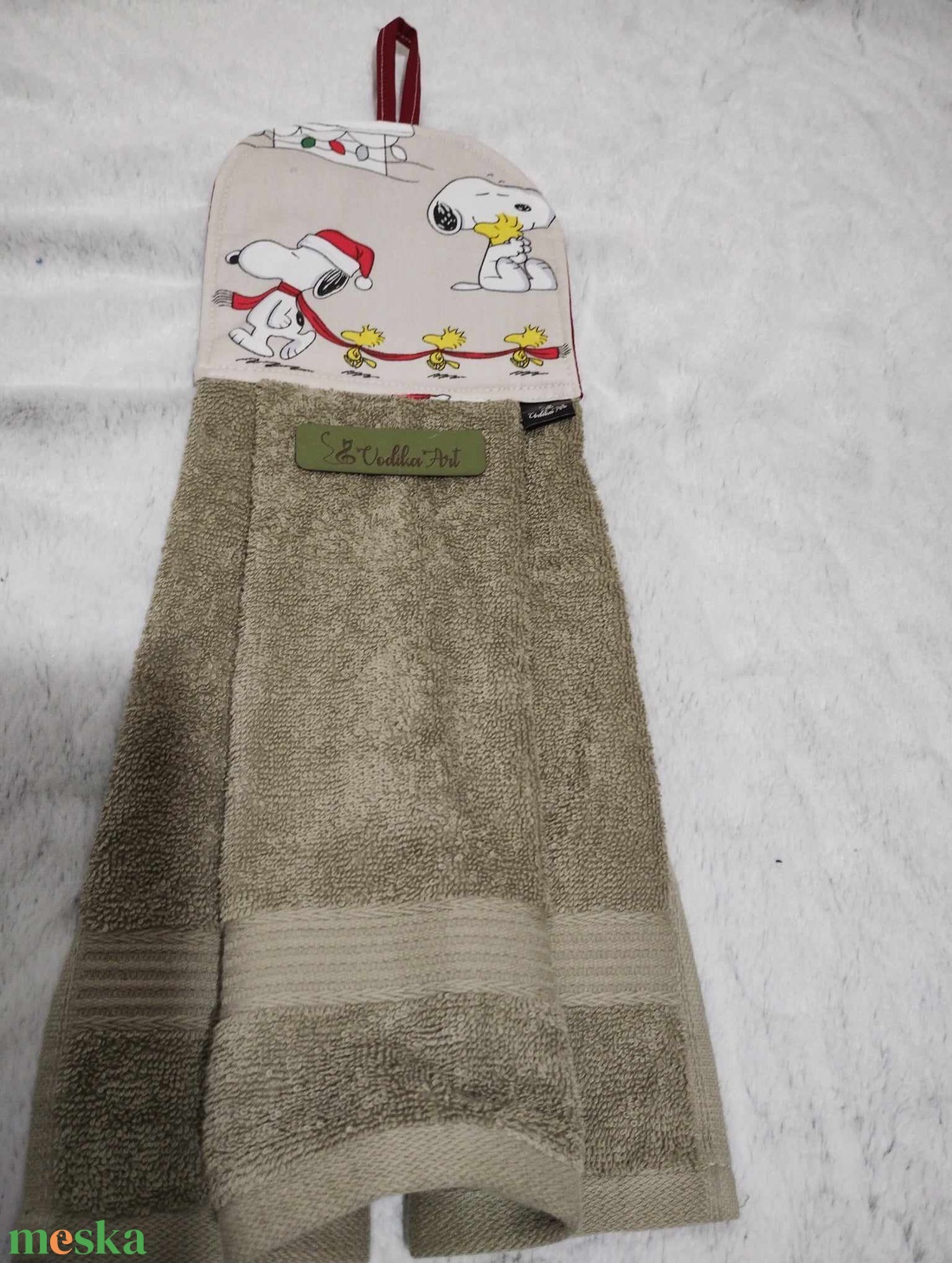 Baba törölköző, ovis törölköző, Snoopy és sok kicsi woodstock - otthon & életmód - fürdőszoba - törölköző - Meska.hu Baba törölköző, ovis törölköző, Snoopy és sok kicsi woodstock - otthon & életmód - fürdőszoba - törölköző - Meska.hu
