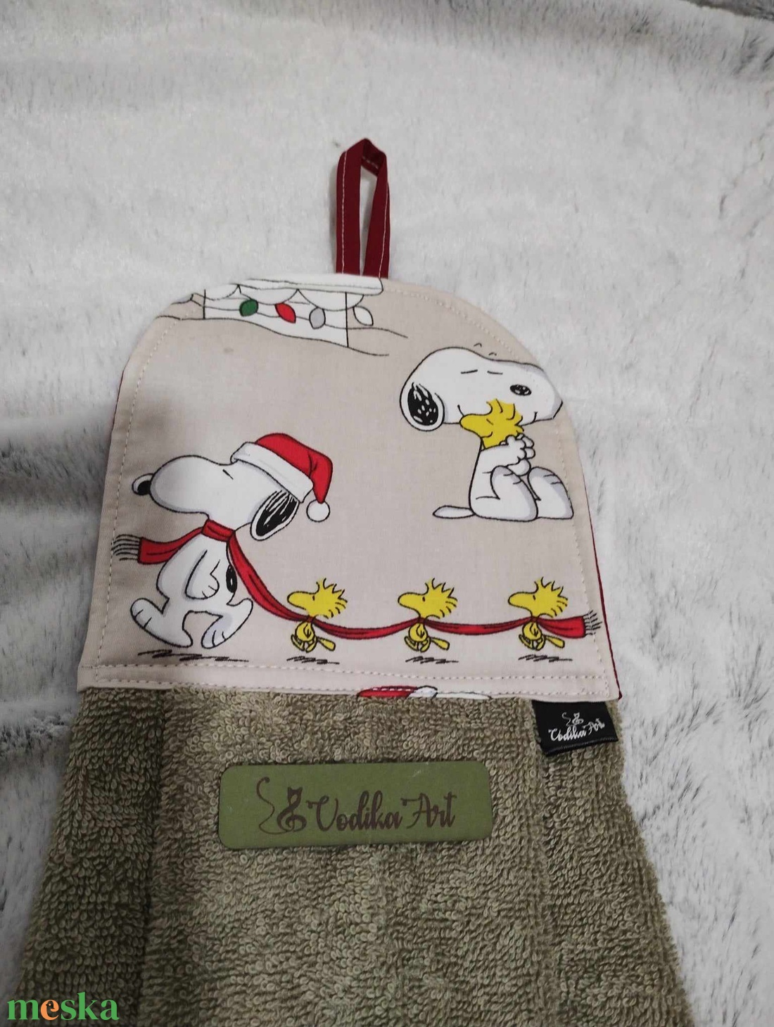 Baba törölköző, ovis törölköző, Snoopy és sok kicsi woodstock - otthon & életmód - fürdőszoba - törölköző - Meska.hu Baba törölköző, ovis törölköző, Snoopy és sok kicsi woodstock - otthon & életmód - fürdőszoba - törölköző - Meska.hu