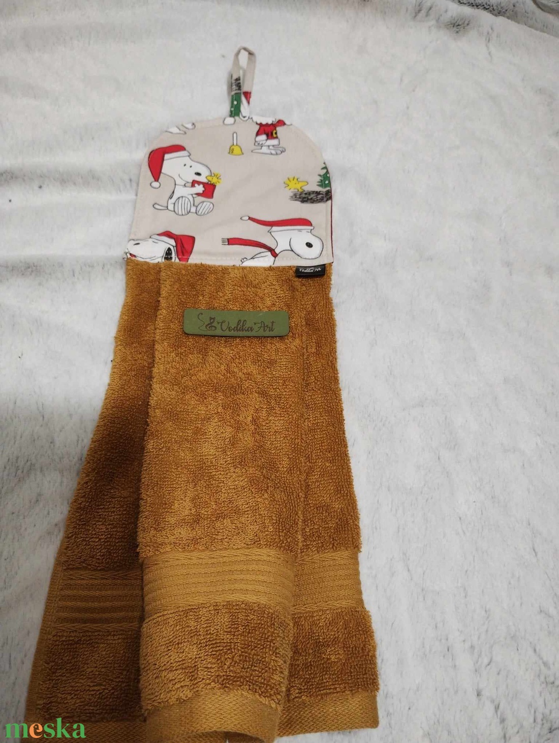 Baba törölköző, ovis törölköző, Snoopy mikulás sapkában - otthon & életmód - fürdőszoba - törölköző - Meska.hu Baba törölköző, ovis törölköző, Snoopy mikulás sapkában - otthon & életmód - fürdőszoba - törölköző - Meska.hu