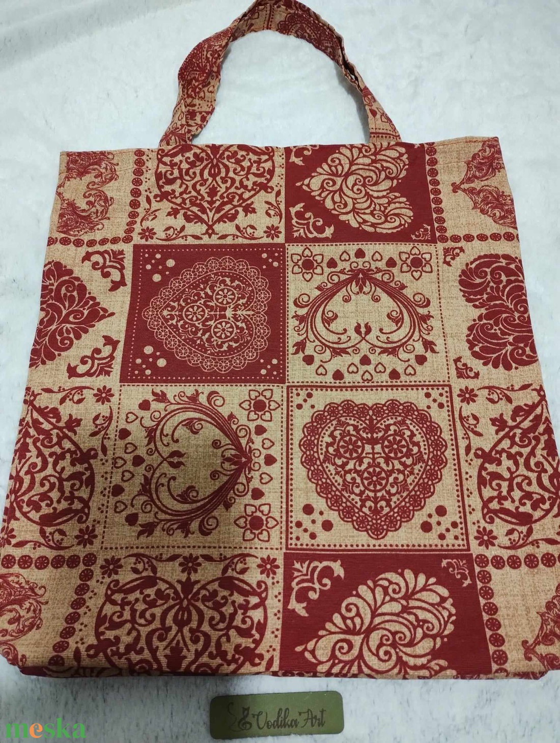 Öko szatyor, bevásárló szívek.... - táska & tok - bevásárlás & shopper táska - shopper, textiltáska, szatyor - Meska.hu Öko szatyor, bevásárló szívek.... - táska & tok - bevásárlás & shopper táska - shopper, textiltáska, szatyor - Meska.hu