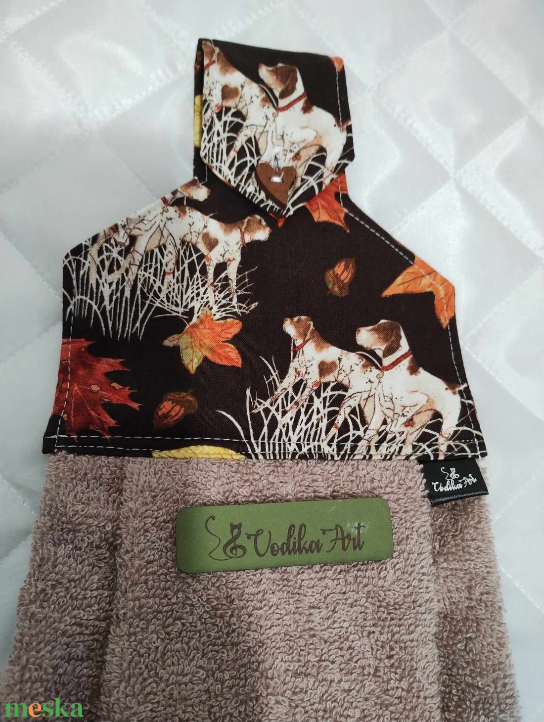Konyhai szett, vadászkutyák....... - otthon & életmód - konyhafelszerelés, tálalás - konyhai textil - edényfogó & edényfedő - Meska.hu Konyhai szett, vadászkutyák....... - otthon & életmód - konyhafelszerelés, tálalás - konyhai textil - edényfogó & edényfedő - Meska.hu