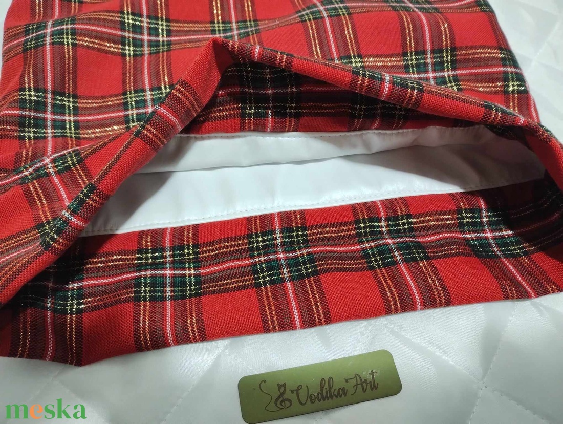 Kenyeres zsák , PUL-lal bélelt, skót kockás.... - táska & tok - bevásárlás & shopper táska - kenyeres zsák - Meska.hu Kenyeres zsák , PUL-lal bélelt, skót kockás.... - táska & tok - bevásárlás & shopper táska - kenyeres zsák - Meska.hu