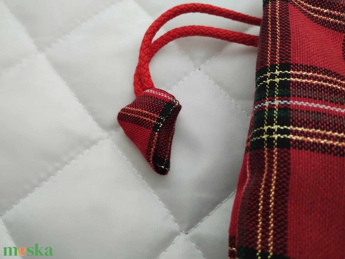 Kenyeres zsák , PUL-lal bélelt, skót kockás.... - táska & tok - bevásárlás & shopper táska - kenyeres zsák - Meska.hu Kenyeres zsák , PUL-lal bélelt, skót kockás.... - táska & tok - bevásárlás & shopper táska - kenyeres zsák - Meska.hu