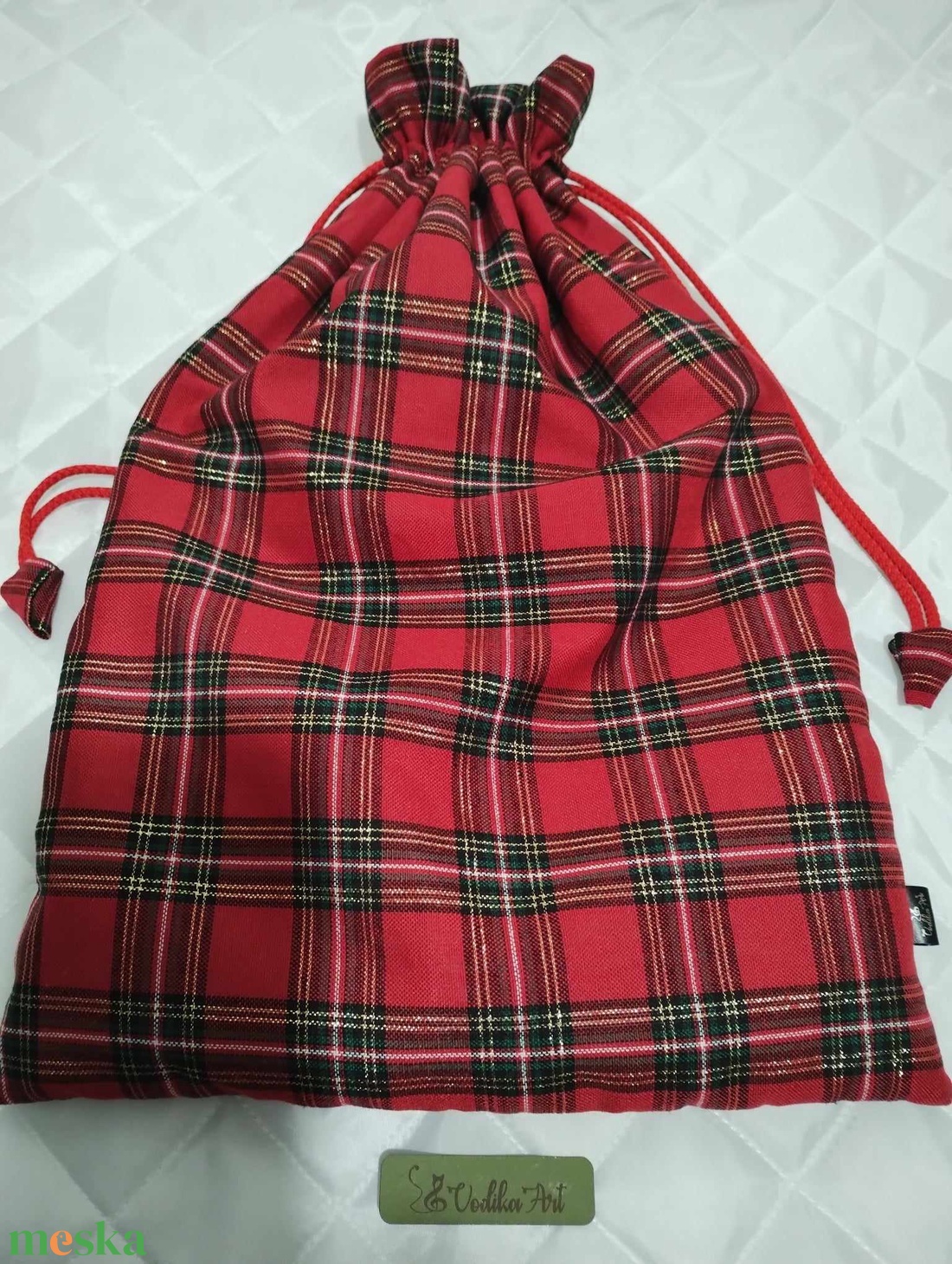 Kenyeres zsák , PUL-lal bélelt, skót kockás.... - táska & tok - bevásárlás & shopper táska - kenyeres zsák - Meska.hu Kenyeres zsák , PUL-lal bélelt, skót kockás.... - táska & tok - bevásárlás & shopper táska - kenyeres zsák - Meska.hu