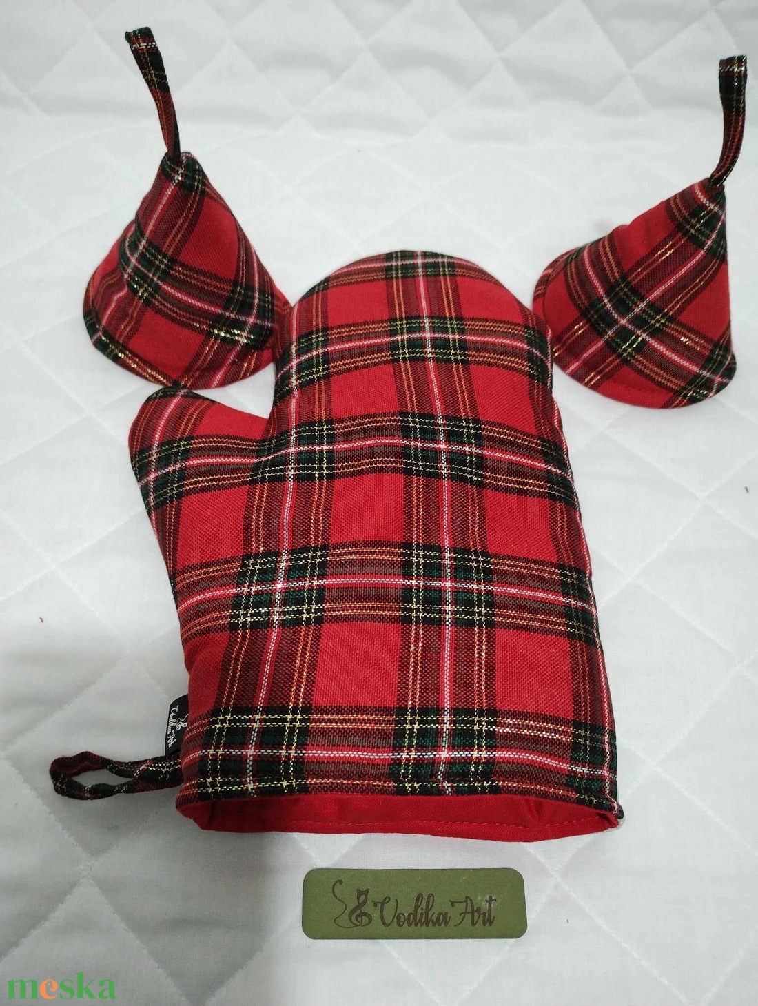 Edényfogó kesztyű, 2 db fülfogóval - otthon & életmód - konyhafelszerelés, tálalás - konyhai textil - edényfogó & edényfedő - Meska.hu Edényfogó kesztyű, 2 db fülfogóval - otthon & életmód - konyhafelszerelés, tálalás - konyhai textil - edényfogó & edényfedő - Meska.hu