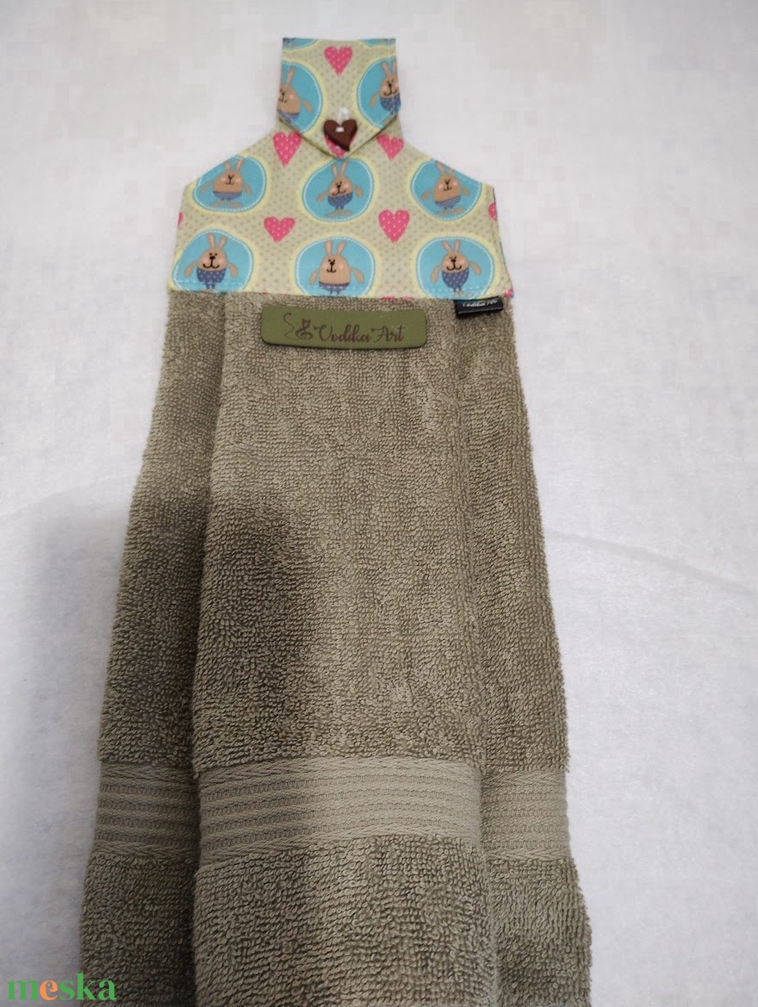 Konyhai kéztörlő, nyuszi gatyában - otthon & életmód - konyhafelszerelés, tálalás - konyhai textil - konyharuha & törlőkendő - Meska.hu Konyhai kéztörlő, nyuszi gatyában - otthon & életmód - konyhafelszerelés, tálalás - konyhai textil - konyharuha & törlőkendő - Meska.hu