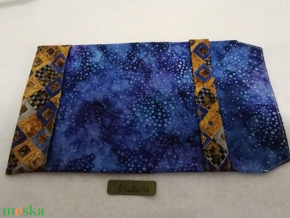 Könyvkabát, Klimt - könyv & zene - könyvtok - Meska.hu Könyvkabát, Klimt - könyv & zene - könyvtok - Meska.hu