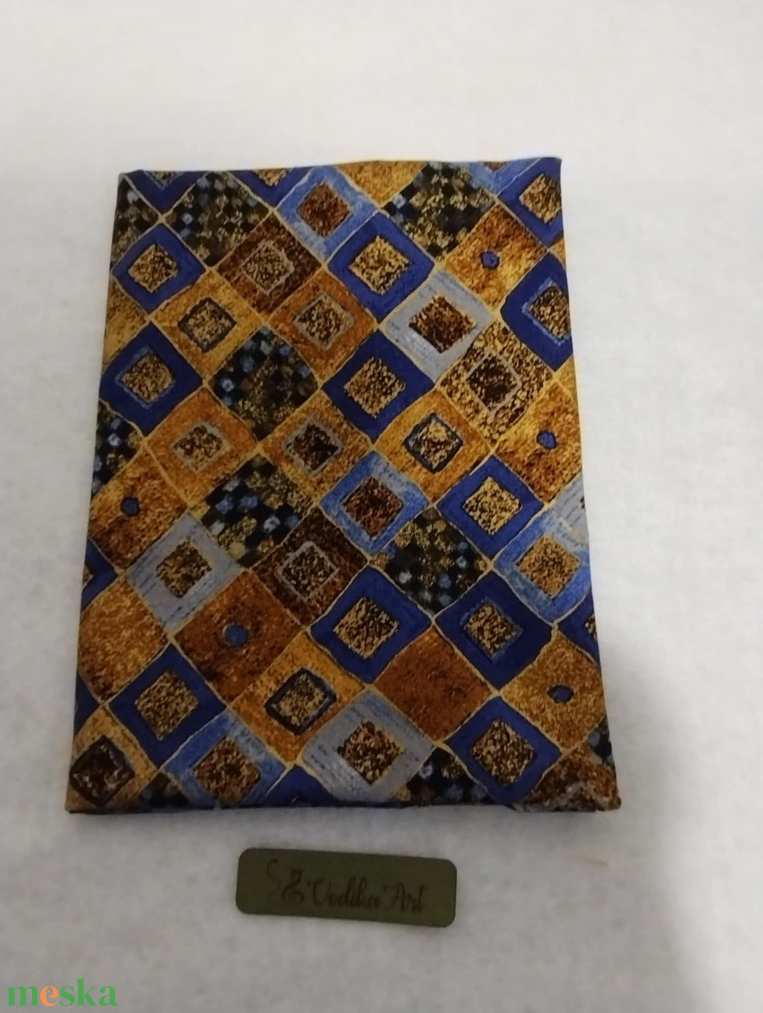 Könyvkabát, Klimt - könyv & zene - könyvtok - Meska.hu Könyvkabát, Klimt - könyv & zene - könyvtok - Meska.hu