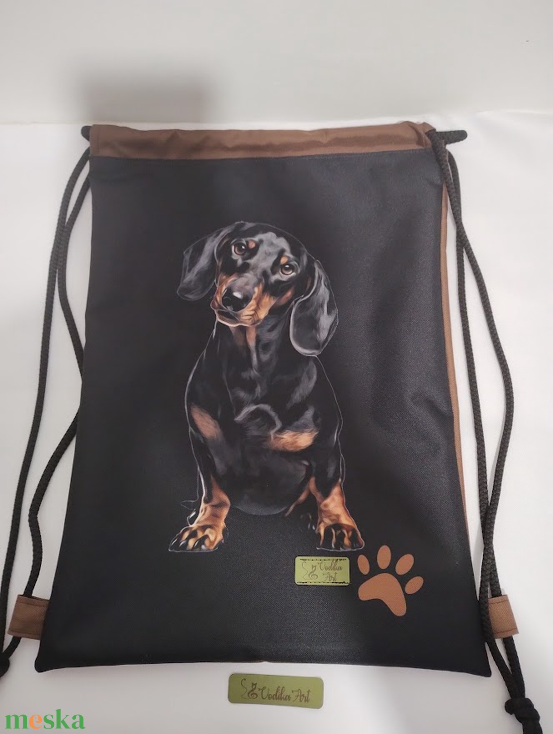 Hátizsák, gymbag, tacskó - táska & tok - hátizsák - tornazsák, gymbag - Meska.hu Hátizsák, gymbag, tacskó - táska & tok - hátizsák - tornazsák, gymbag - Meska.hu