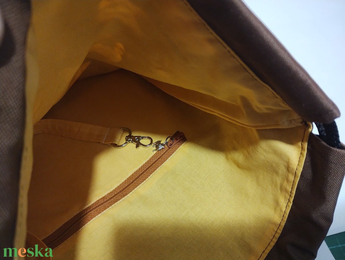 Hátizsák, gymbag, buldogok - táska & tok - hátizsák - tornazsák, gymbag - Meska.hu Hátizsák, gymbag, buldogok - táska & tok - hátizsák - tornazsák, gymbag - Meska.hu