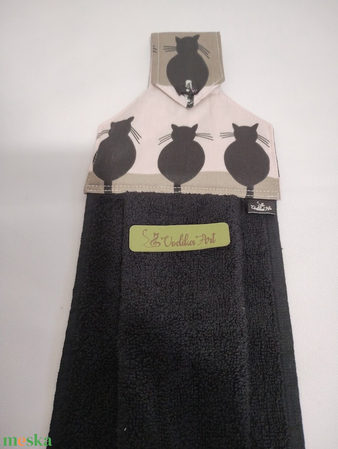 Konyhai kéztörlő, durcás cicák... - otthon & életmód - konyhafelszerelés, tálalás - konyhai textil - konyharuha & törlőkendő - Meska.hu Konyhai kéztörlő, durcás cicák... - otthon & életmód - konyhafelszerelés, tálalás - konyhai textil - konyharuha & törlőkendő - Meska.hu