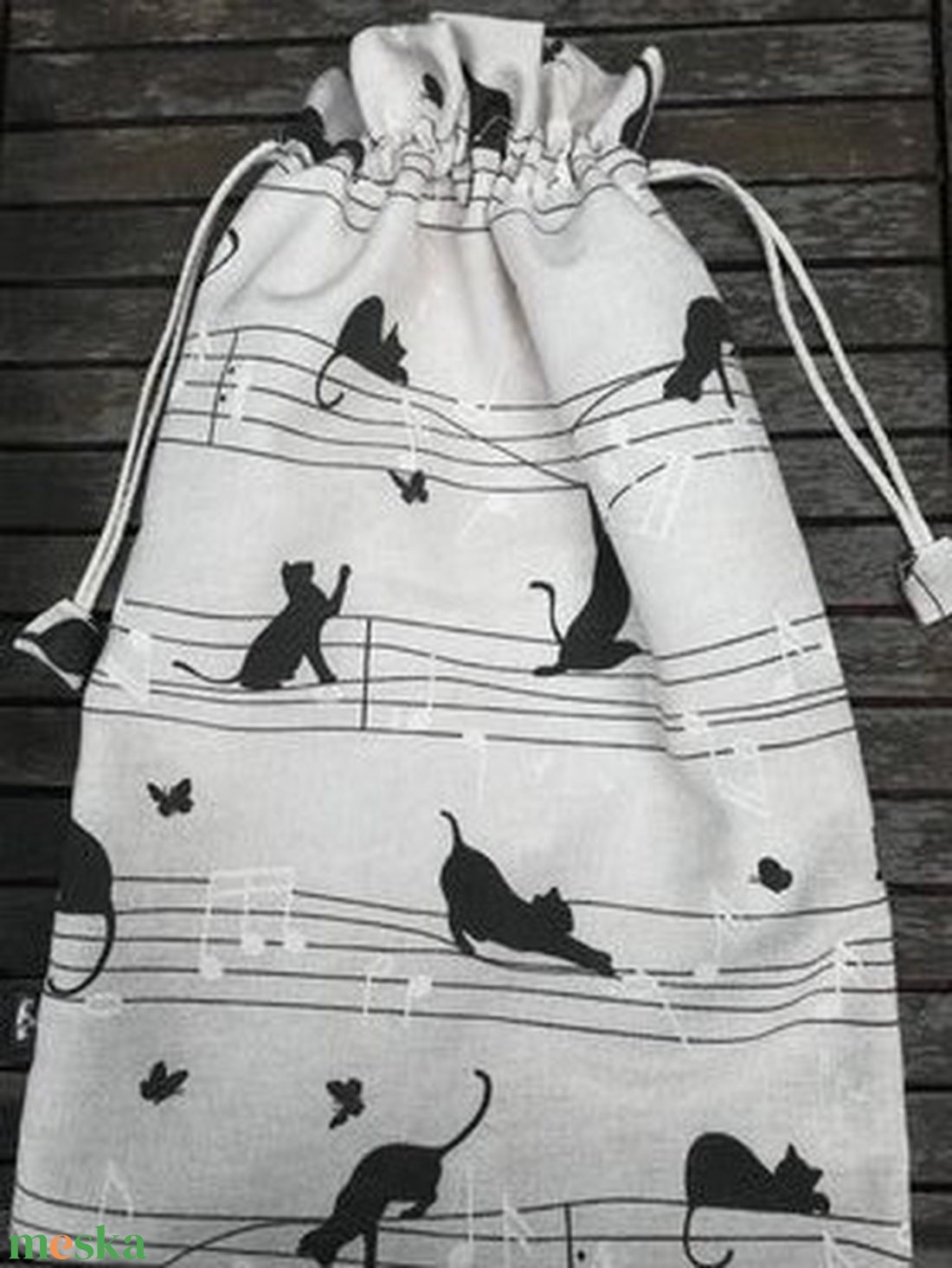 Konyhai kéztörlő, cicák a kottapapíron rosszalkodnak - otthon & életmód - konyhafelszerelés, tálalás - konyhai textil - konyharuha & törlőkendő - Meska.hu Konyhai kéztörlő, cicák a kottapapíron rosszalkodnak - otthon & életmód - konyhafelszerelés, tálalás - konyhai textil - konyharuha & törlőkendő - Meska.hu