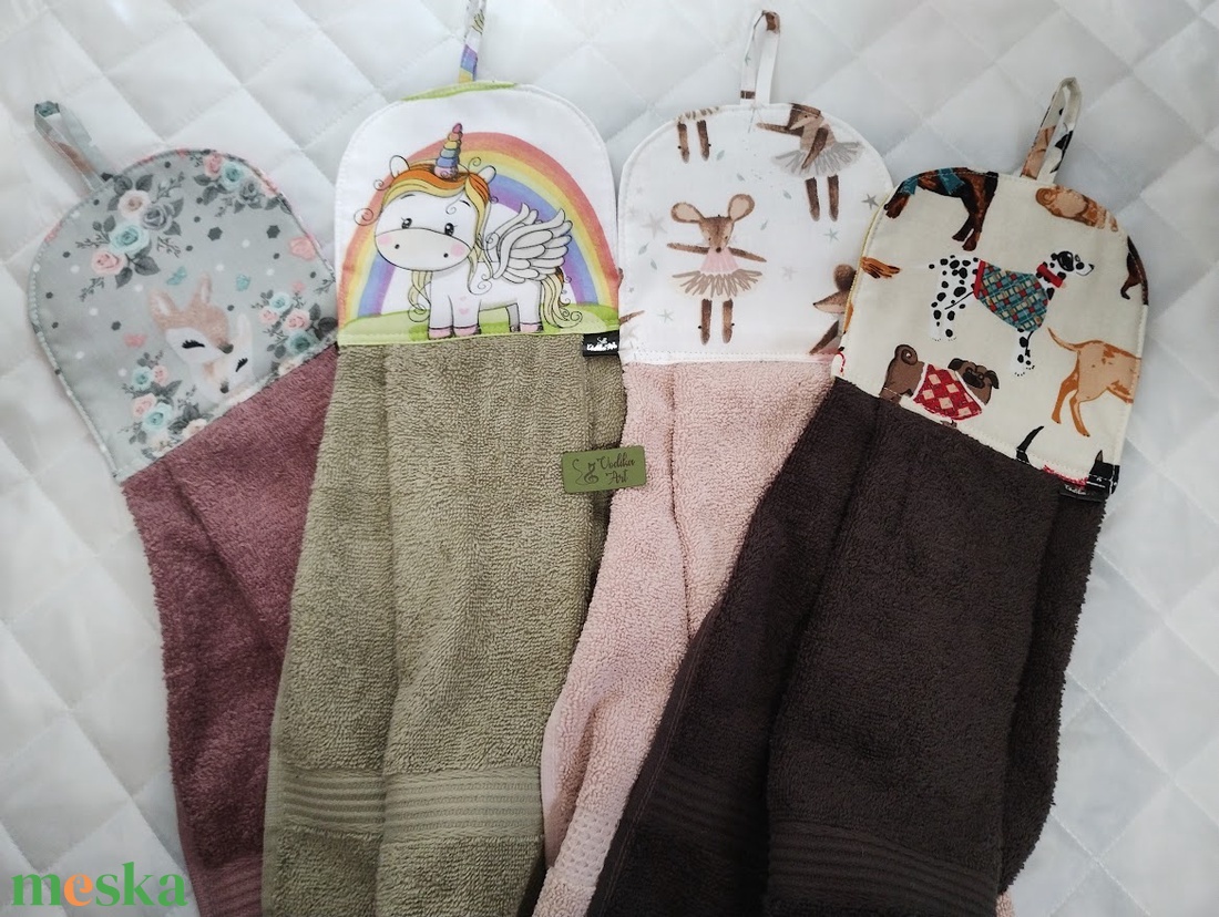 Ovis törölköző, kutyák - otthon & életmód - fürdőszoba - törölköző - Meska.hu Ovis törölköző, kutyák - otthon & életmód - fürdőszoba - törölköző - Meska.hu