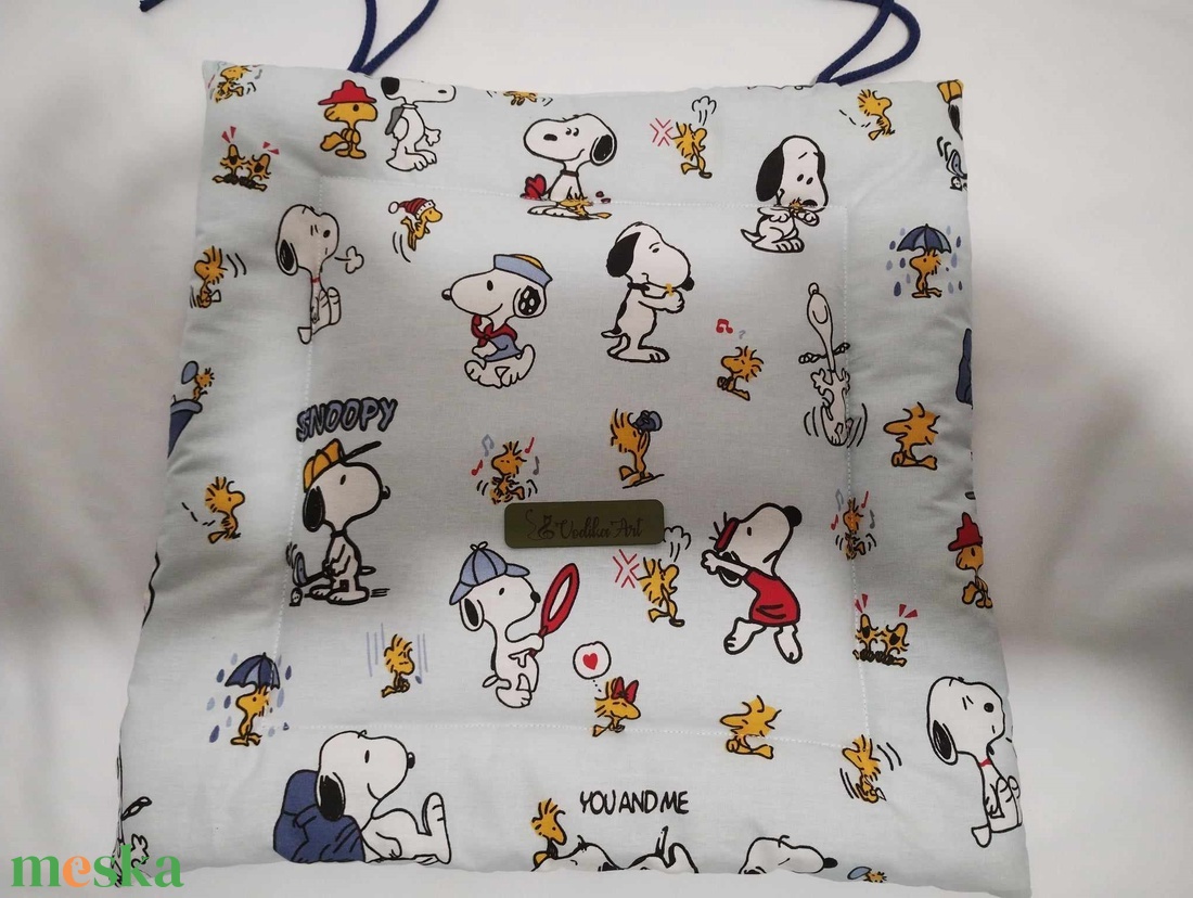 Székpárna , csajos..... - otthon & életmód - lakástextil - székpárna, huzat - Meska.hu Székpárna , csajos..... - otthon & életmód - lakástextil - székpárna, huzat - Meska.hu