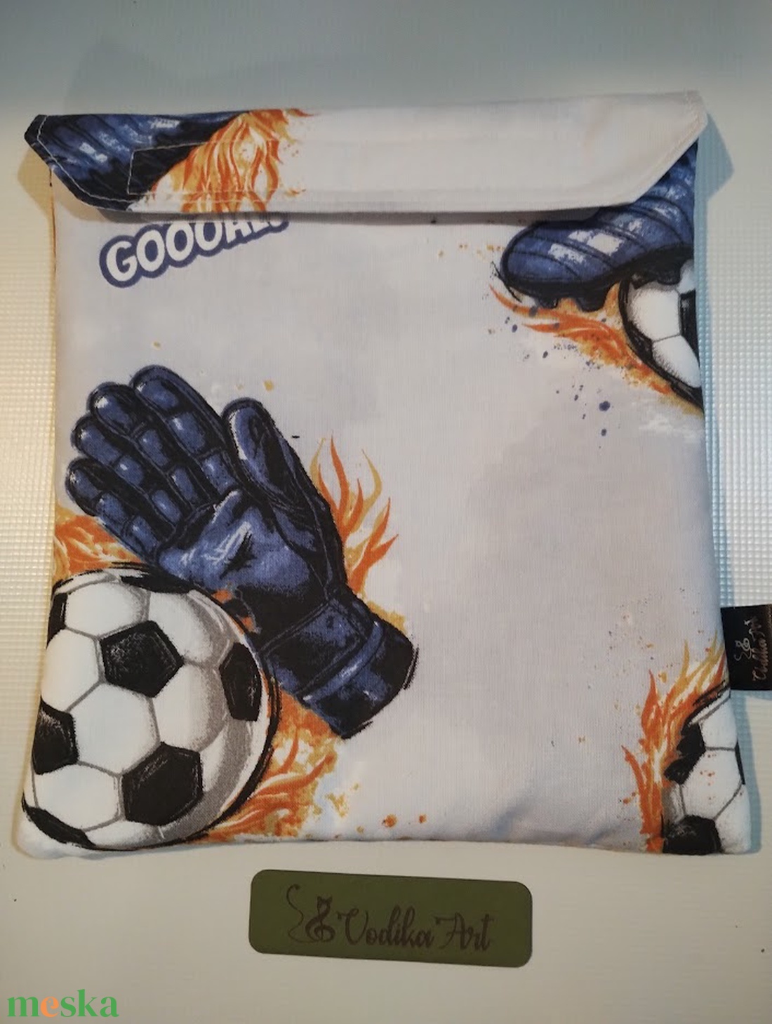 Nowaste, uzsis tasak, snackbag, foci labda, kapus, - táska & tok - uzsonna- & ebéd tartó - szendvics csomagoló - Meska.hu Nowaste, uzsis tasak, snackbag, foci labda, kapus, - táska & tok - uzsonna- & ebéd tartó - szendvics csomagoló - Meska.hu